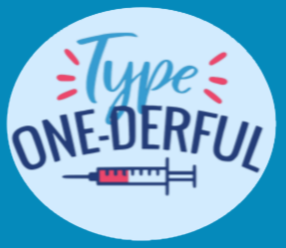 Type One-der-ful
