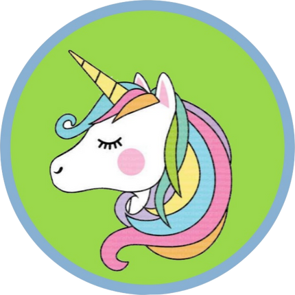 Unicorn Day