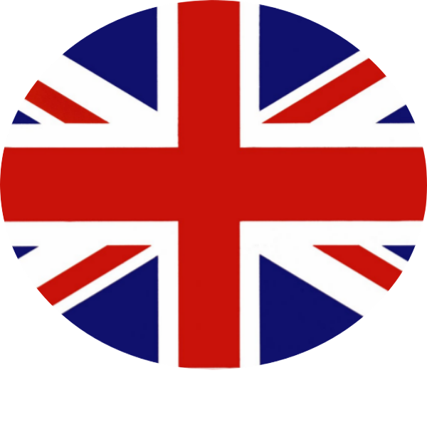 United Kingdom Flag