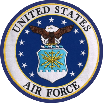 United States Air Force