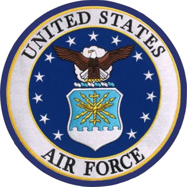 United States Air Force