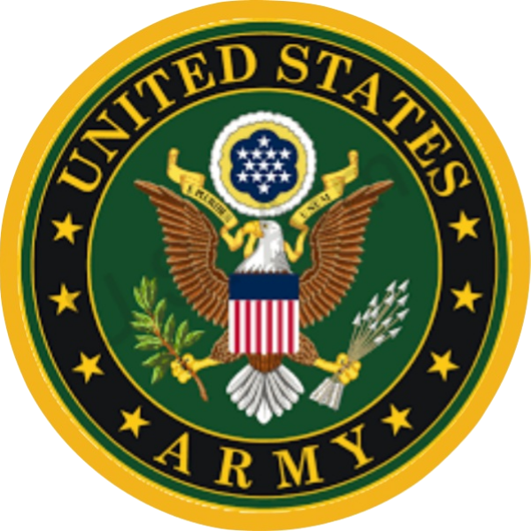 United States Army